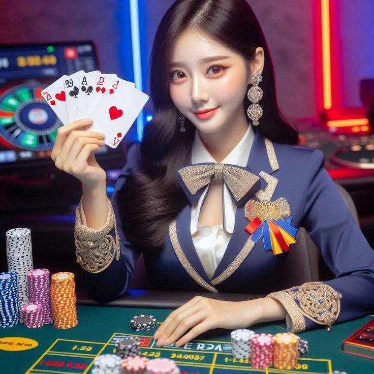 kua9